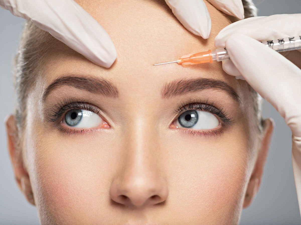 Skin Spa New York — Medical Spa clinic in Miami Beach, FL — photo 3
