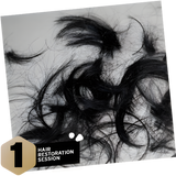 Hair Restoration @ Skin Spa New York