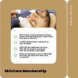 Skin care Membership @ Skin Spa New York