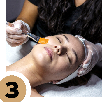 PCA Skin OxyTrio @ Skin Spa New York 3 Sessions