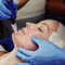 Collagen Induction Therapy (Microneedling)