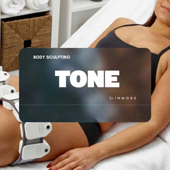 Evolve - TONE