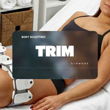 EVOLVEX - TRIM