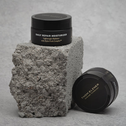Thom Elzner Daily Repair Moisturizer
