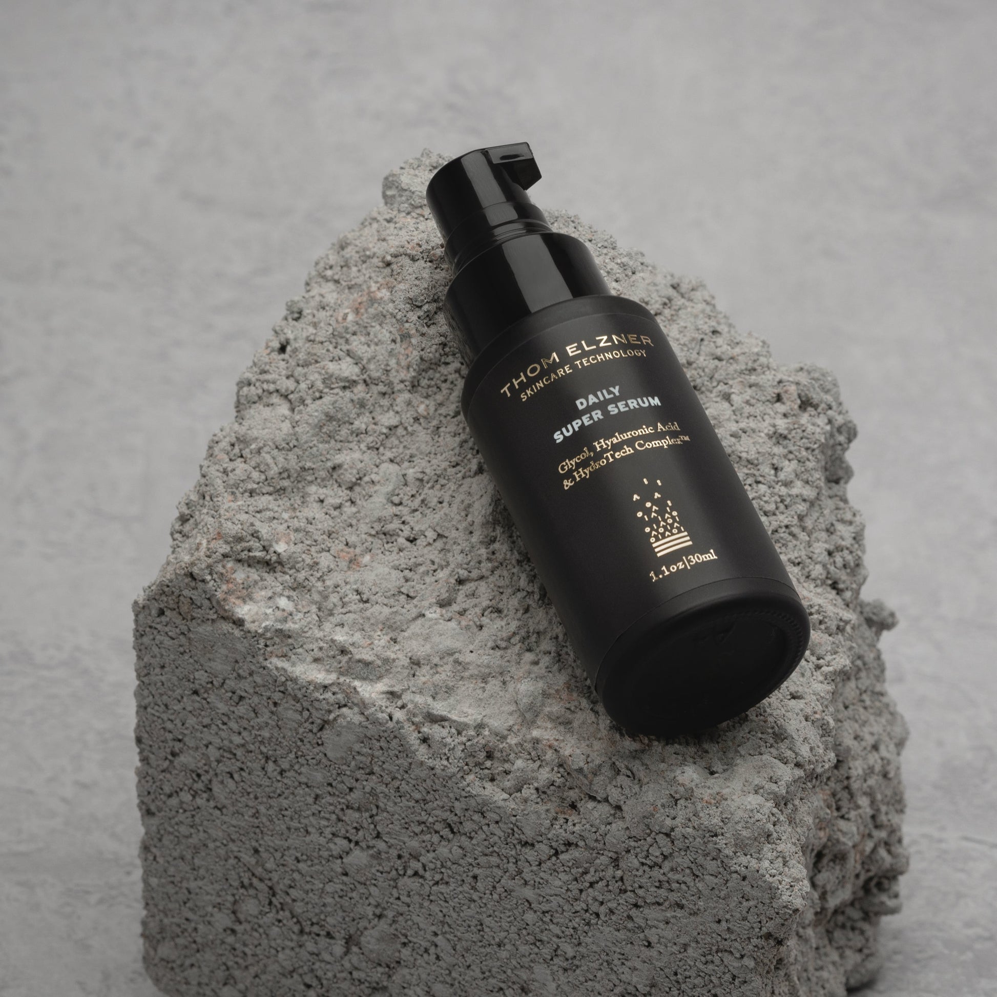 Thom Elzner Daily Super Serum