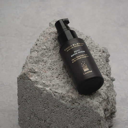 Thom Elzner Daily Super Serum
