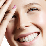 Perfection Complexion Facial