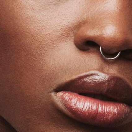 Vitamin C Facial