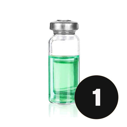 Vitamin B12 Injection Skin Spa New York Vitamin B12 Injection Skin Spa New York
