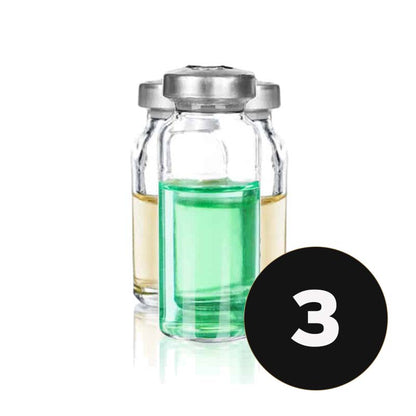 Vitamin B12 Injection Skin Spa New York Vitamin B12 Injection Skin Spa New York