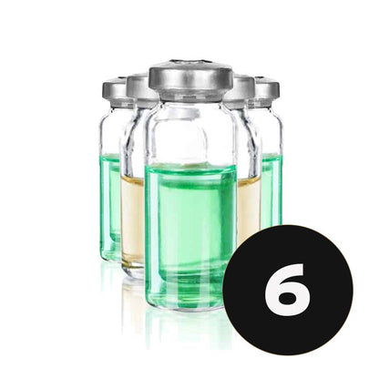 how long does retatrutide last once mixed with bac water How to Mix Retitrude with Bac Water how long does retatrutide last once mixed with bac water How to Mix Retitrude with Bac Water