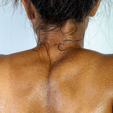 Back Facial @ Skin Spa New York