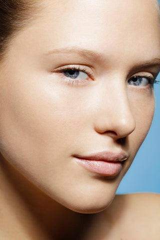 $50 SPA MONTH Laser Hair Removal Upper Lip & Chin