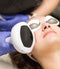 Lumecca IPL Skin Treatment