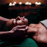 Express Massage