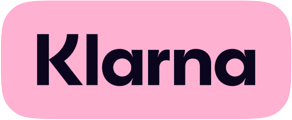 Klarna Logo