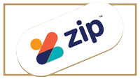 Zip Pay Logo