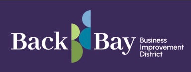 Back Bay Association Logo