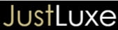 Just Luxe Logo
