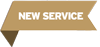 New Service