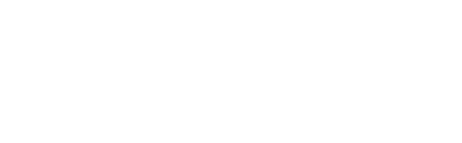Spa Week Daily Logo